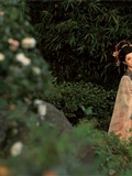 YITUYU艺图语 2025.01.12 山寺踏秋 郑钰熙(15)